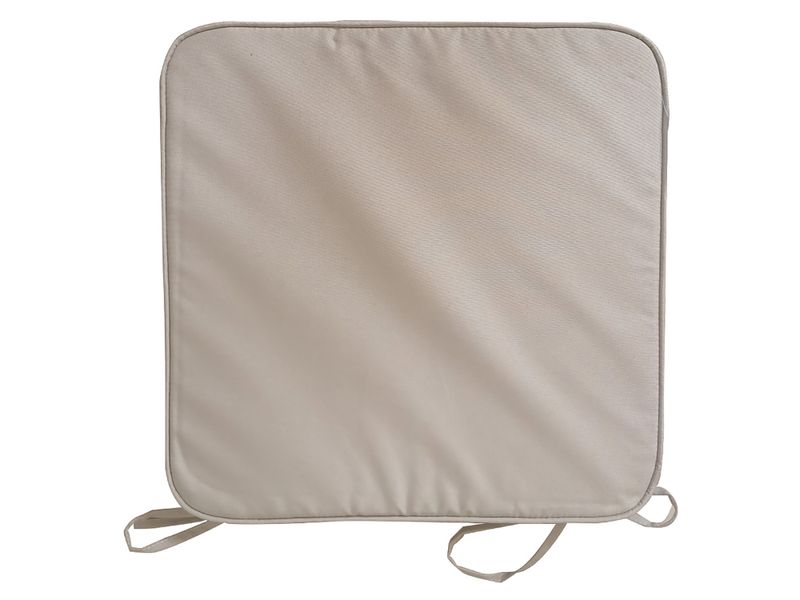 Cojin-Mainstays-Exterior-Para-Silla-Beige-2-15346