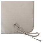 Cojin-Mainstays-Exterior-Para-Silla-Beige-3-15346