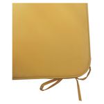 Coj-n-Mainstays-Exterior-Para-Silla-Amarillo-3-15348