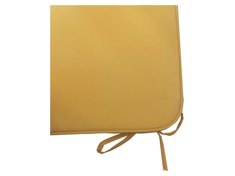 Coj-n-Mainstays-Exterior-Para-Silla-Amarillo-3-15348