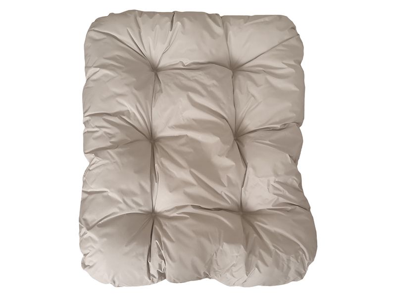 Coj-n-Mainstays-Para-Silla-Colgante-Beige-2-15349