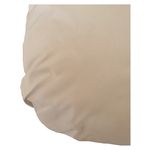 Coj-n-Mainstays-Para-Silla-Colgante-Beige-3-15349
