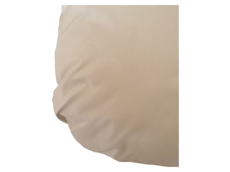 Coj-n-Mainstays-Para-Silla-Colgante-Beige-3-15349