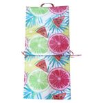 Coj-n-Mainstays-Doble-Para-Silla-Tropical-2-15350