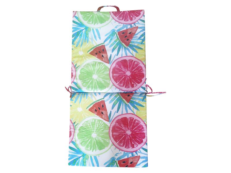 Coj-n-Mainstays-Doble-Para-Silla-Tropical-2-15350