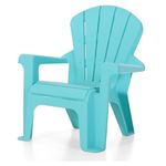 Silla-Mainstays-Kids-Aqua-Para-Ni-o-2-15392