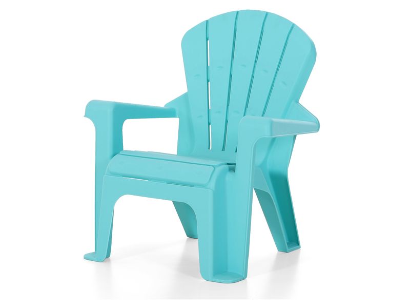 Silla-Mainstays-Kids-Aqua-Para-Ni-o-2-15392