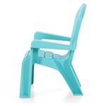 Silla-Mainstays-Kids-Aqua-Para-Ni-o-3-15392