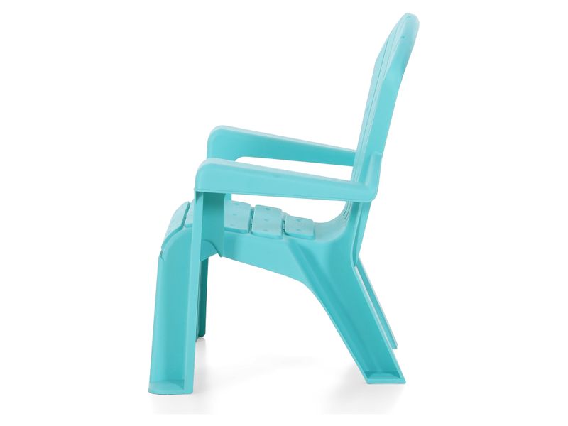 Silla-Mainstays-Kids-Aqua-Para-Ni-o-3-15392