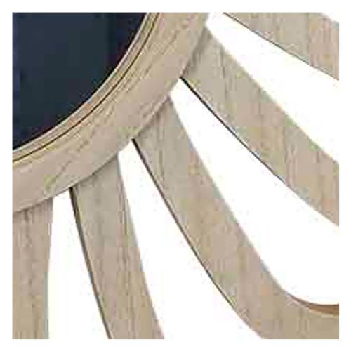 Espejo Mainstays Decorativo 52cm