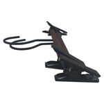 Percha-Mainstays-Barra-Madera-Con-2-Prensas-3-15447