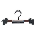 Percha-Mainstays-Barra-Madera-Con-2-Prensas-5-15447