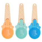 Cuchara-Mainstays-Para-Helado-2-15468