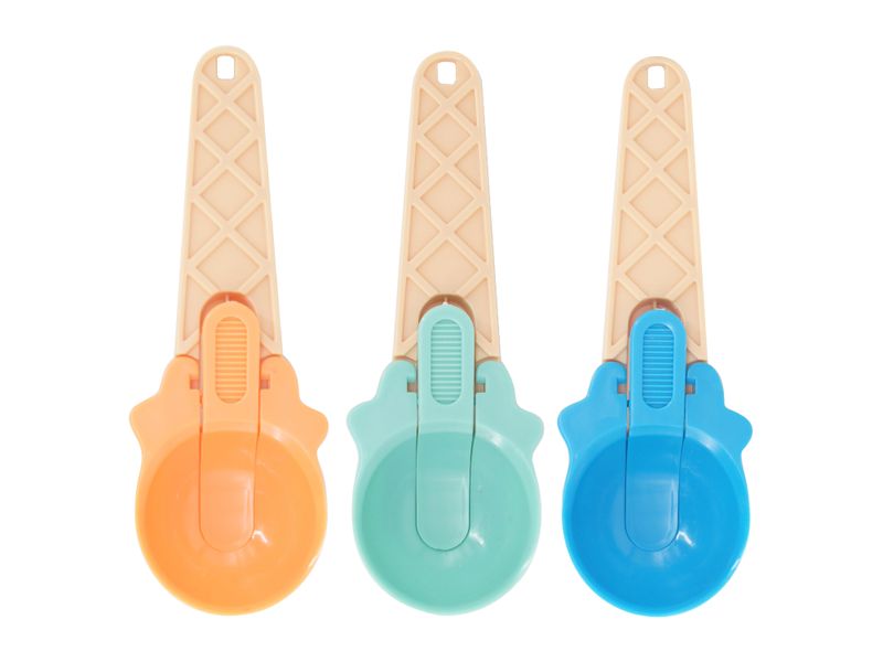 Cuchara-Mainstays-Para-Helado-2-15468