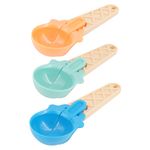Cuchara-Mainstays-Para-Helado-3-15468