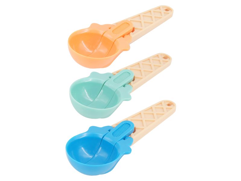 Cuchara-Mainstays-Para-Helado-3-15468