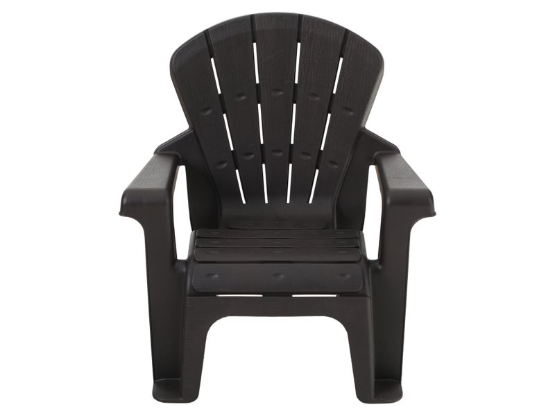 Silla-Mainstays-Pl-stica-Playera-Cafe-4-15506