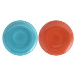 Mainstays-Plato-Plano-10-5-1-5242