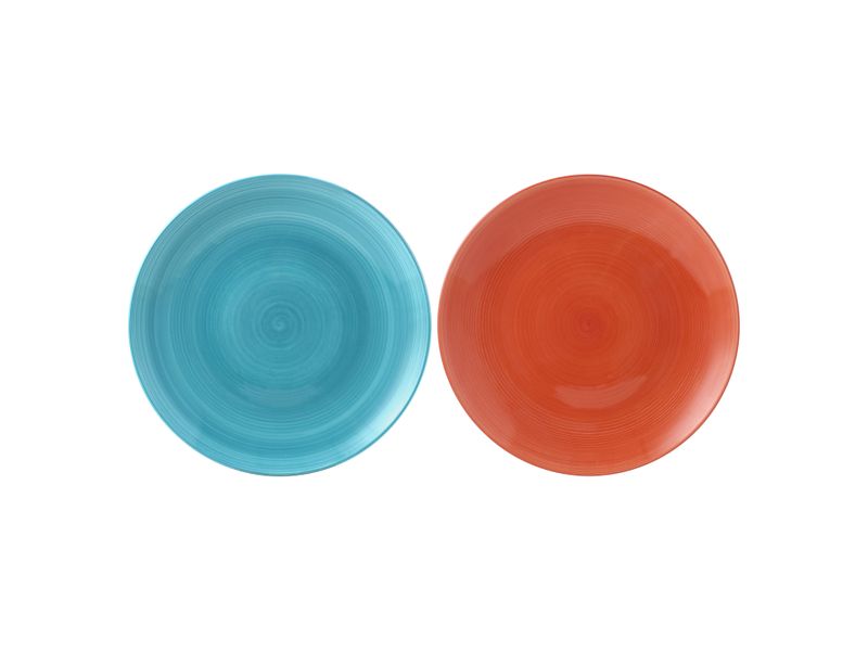 Mainstays-Plato-Plano-10-5-1-5242