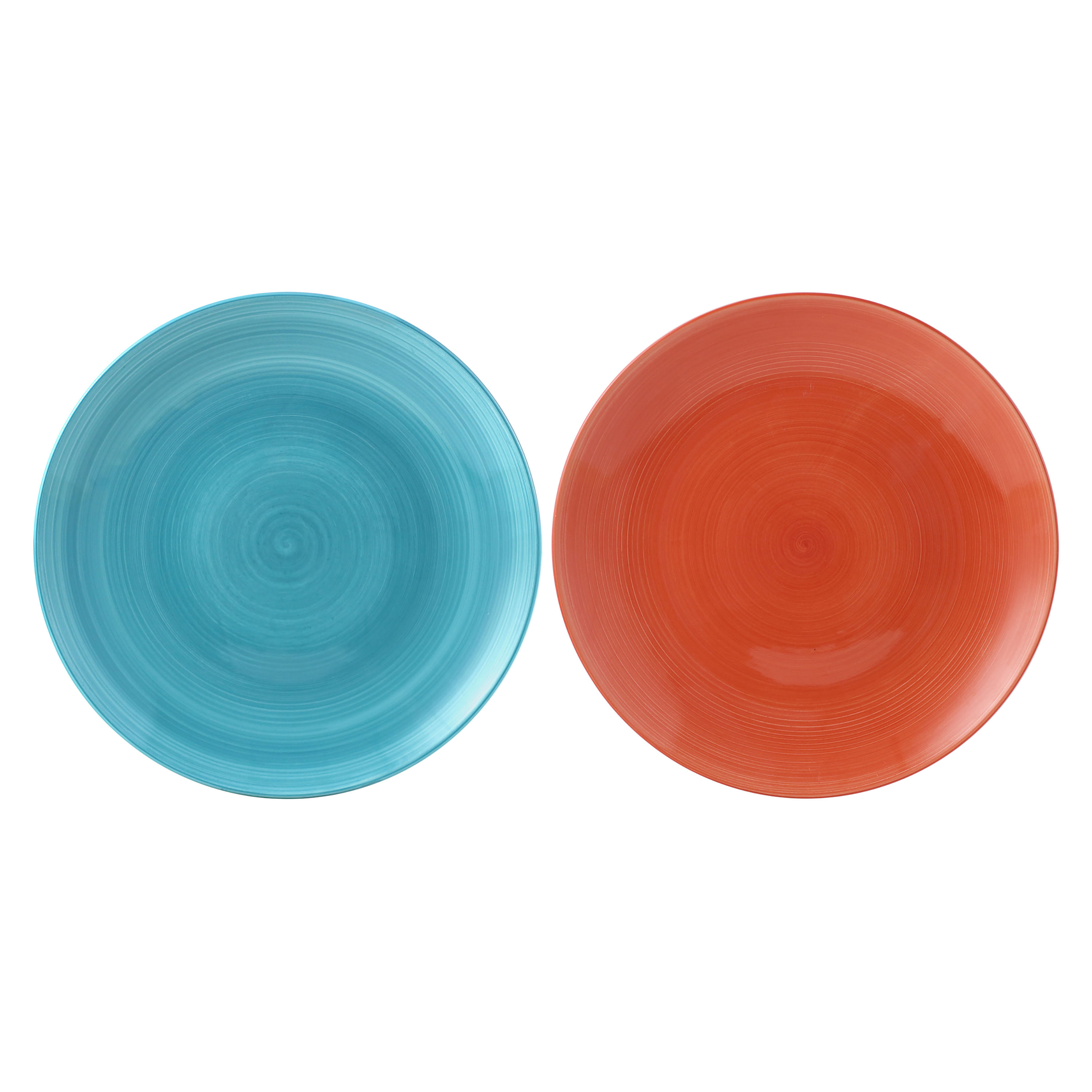 Mainstays-Plato-Plano-10-5-1-5242
