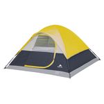 Tienda-Para-Acampar-Ozark-Trail-6-Personas-1-15275