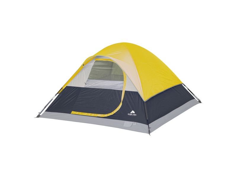 Tienda-Para-Acampar-Ozark-Trail-6-Personas-1-15275