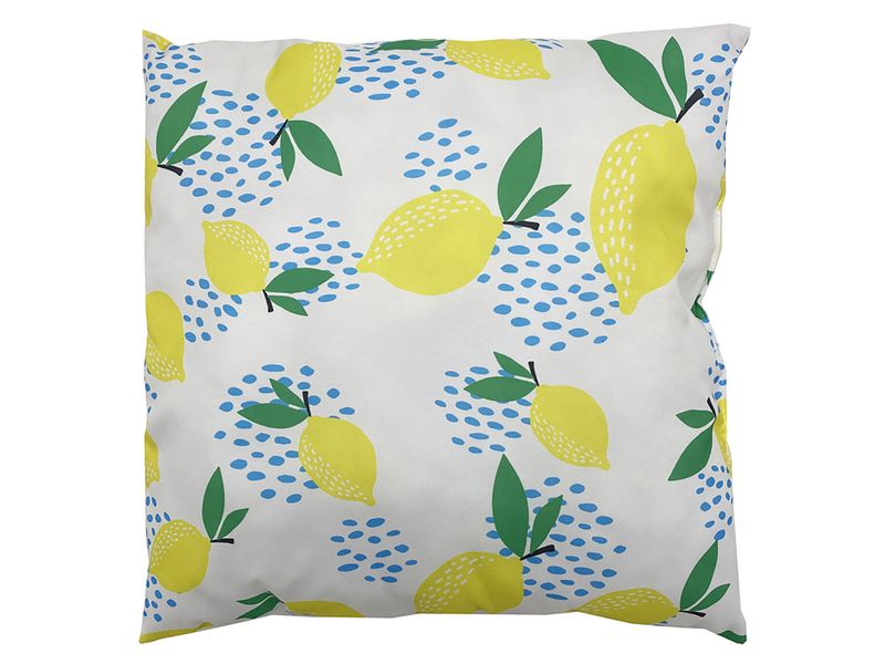 Coj-n-Exterior-Decorado-Limones-40X40cm-1-15330