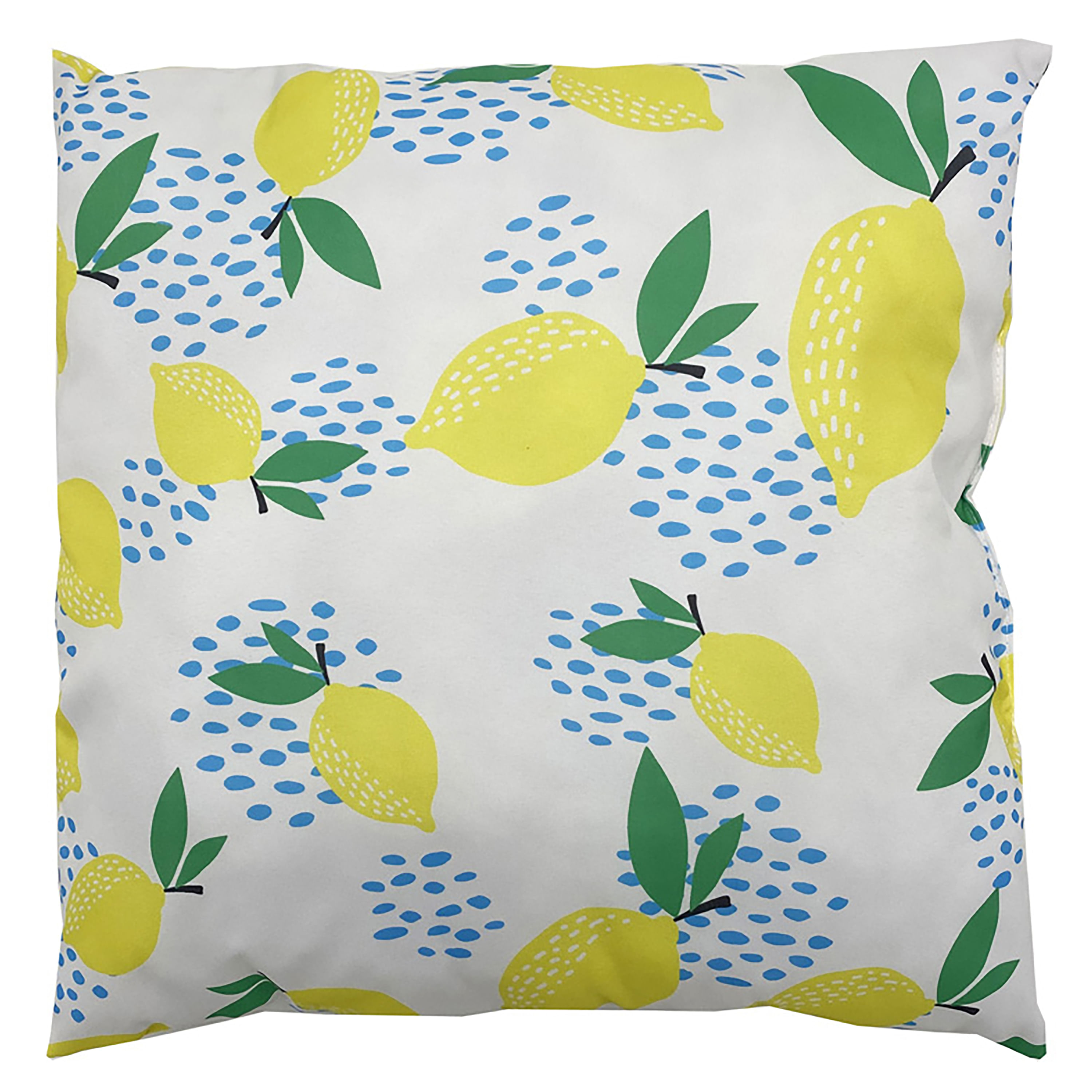 Coj-n-Exterior-Decorado-Limones-40X40cm-1-15330