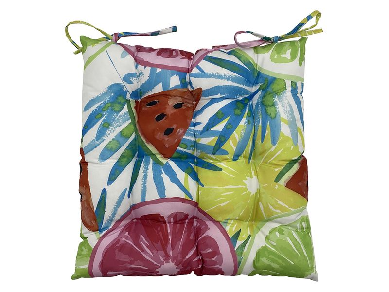 Cojin-Mainstays-Para-Silla-Tropical-1-15335