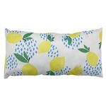 Coj-n-Mainstays-Exterior-Rectangular-40X20cm-1-15338