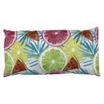 Cojin-Mainstays-Exterior-Rectangular-40X20cm-Tropical-1-15339