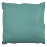 Coj-n-Mainstays-Exterior-Aqua-40X40cm-1-15341