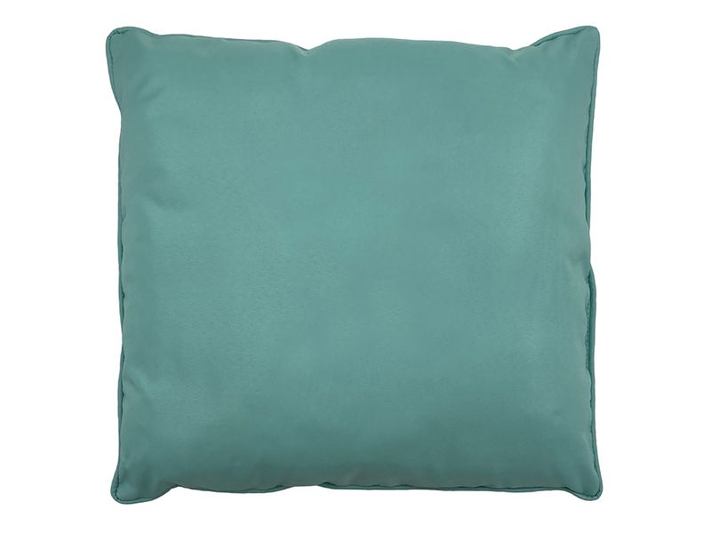 Coj-n-Mainstays-Exterior-Aqua-40X40cm-1-15341
