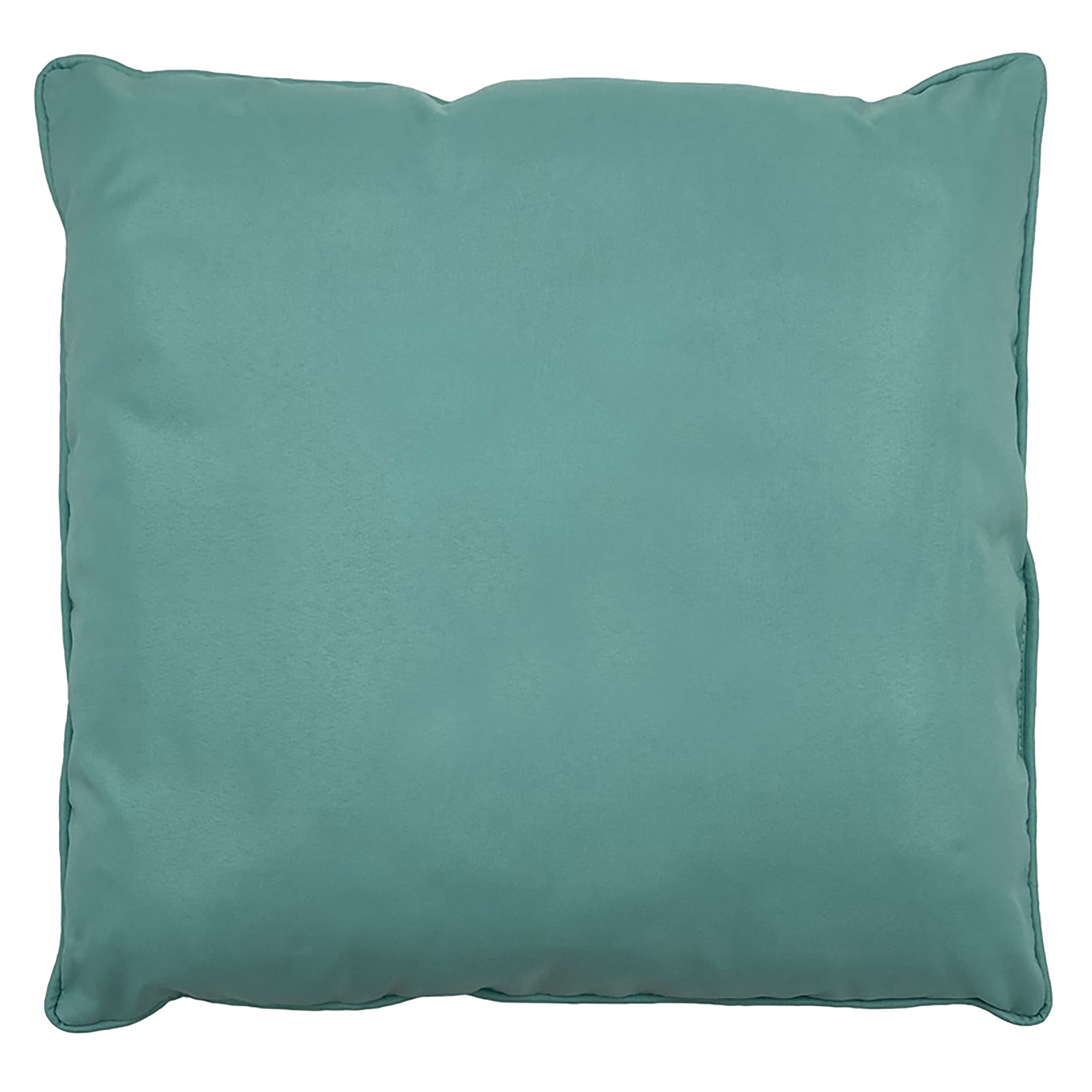 Coj-n-Mainstays-Exterior-Aqua-40X40cm-1-15341