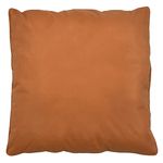 Coj-n-Mainstays-Exterior-40X40cm-1-15343