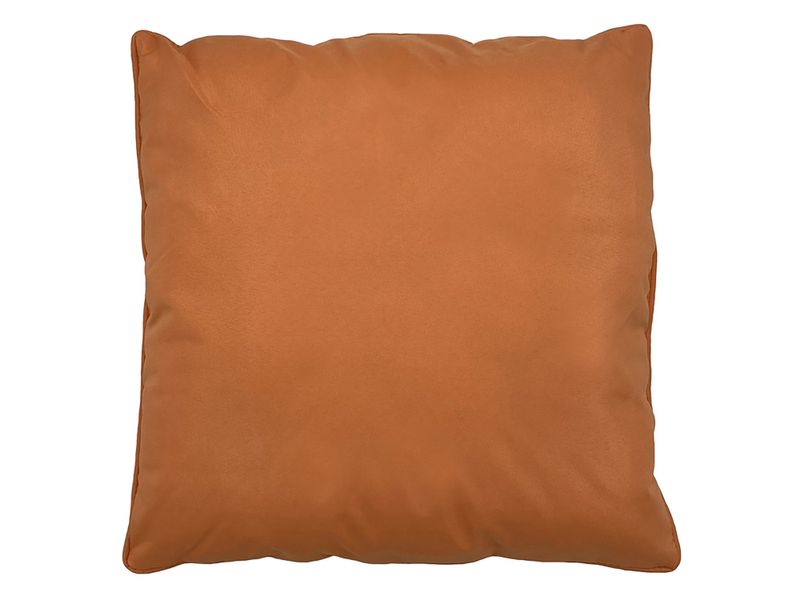 Coj-n-Mainstays-Exterior-40X40cm-1-15343
