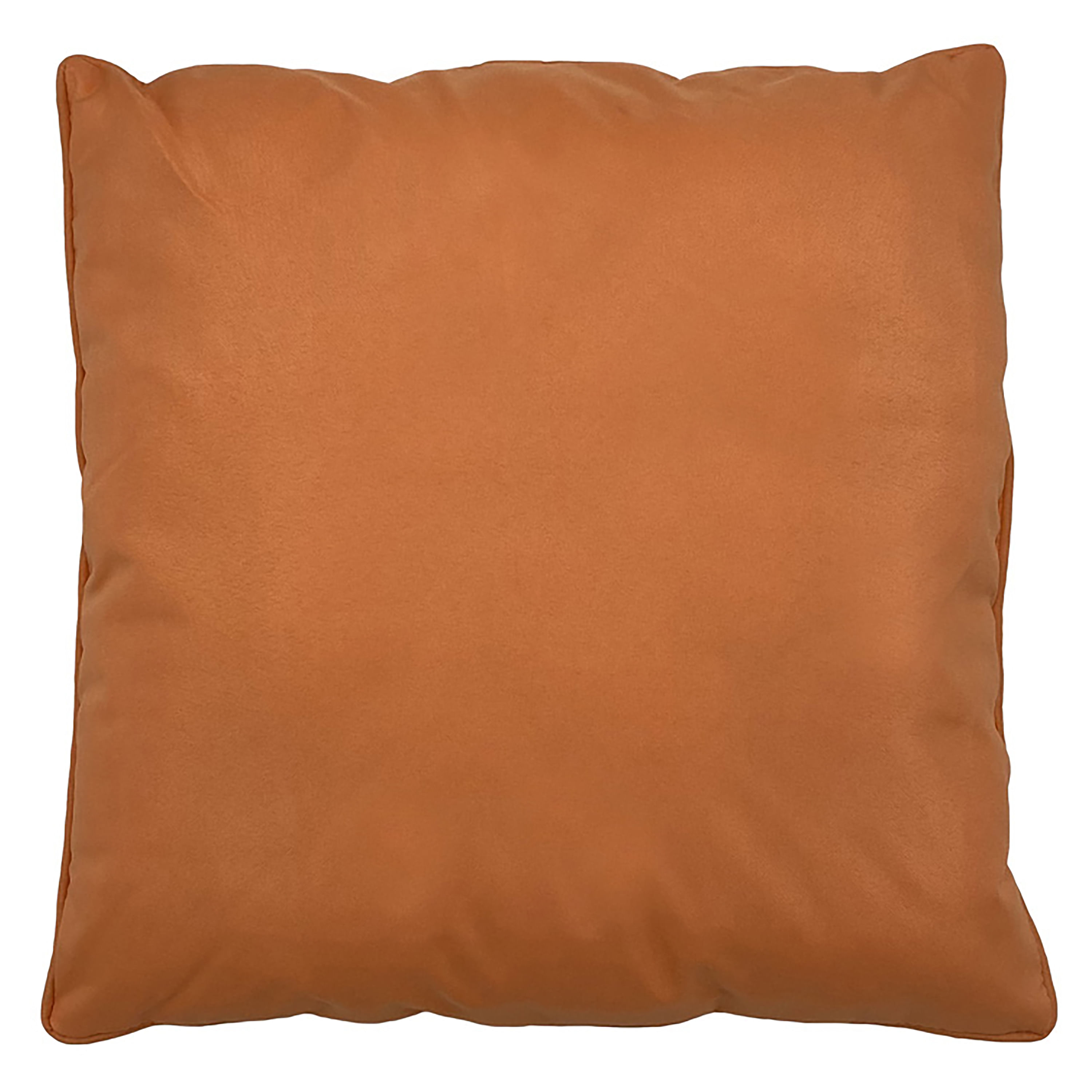 Coj-n-Mainstays-Exterior-40X40cm-1-15343