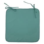 Coj-n-Mainstays-Exterior-Para-Silla-Aqua-1-15345