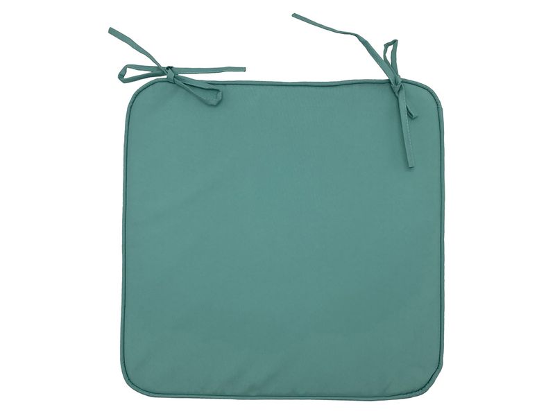 Coj-n-Mainstays-Exterior-Para-Silla-Aqua-1-15345