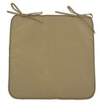 Cojin-Mainstays-Exterior-Para-Silla-Beige-1-15346