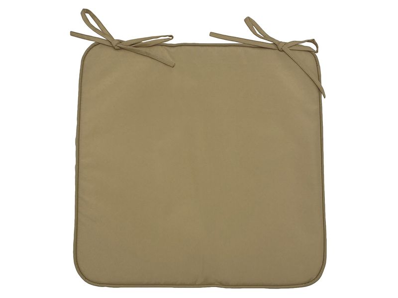 Cojin-Mainstays-Exterior-Para-Silla-Beige-1-15346