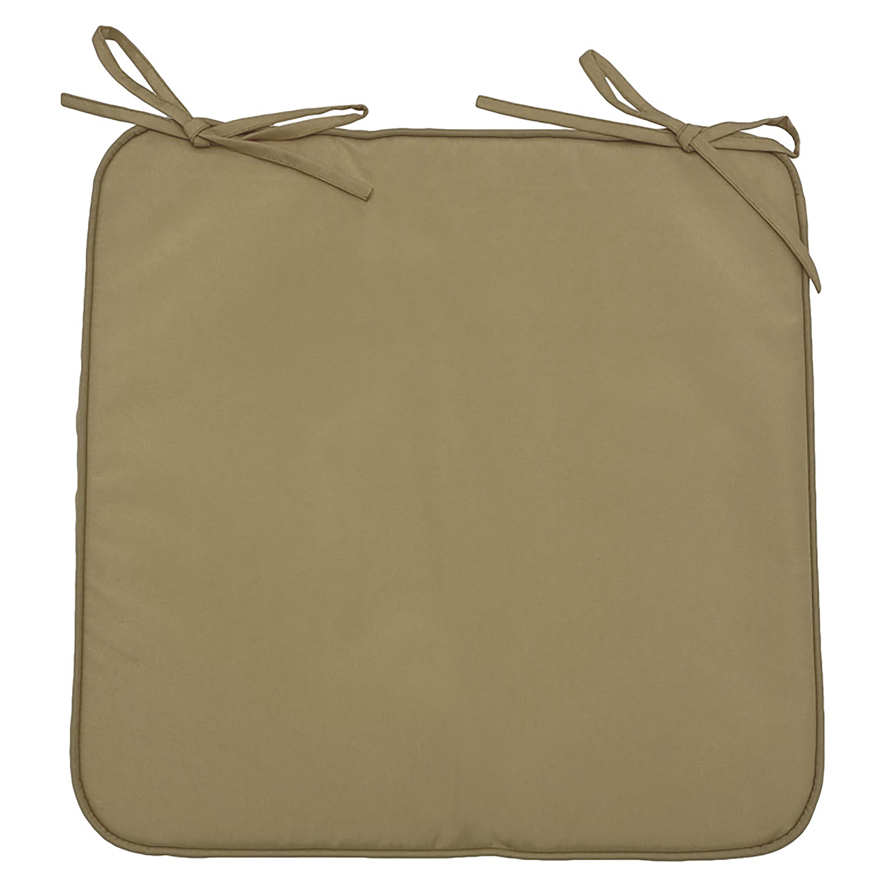 Cojin-Mainstays-Exterior-Para-Silla-Beige-1-15346