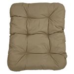 Coj-n-Mainstays-Para-Silla-Colgante-Beige-1-15349