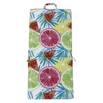 Coj-n-Mainstays-Doble-Para-Silla-Tropical-1-15350