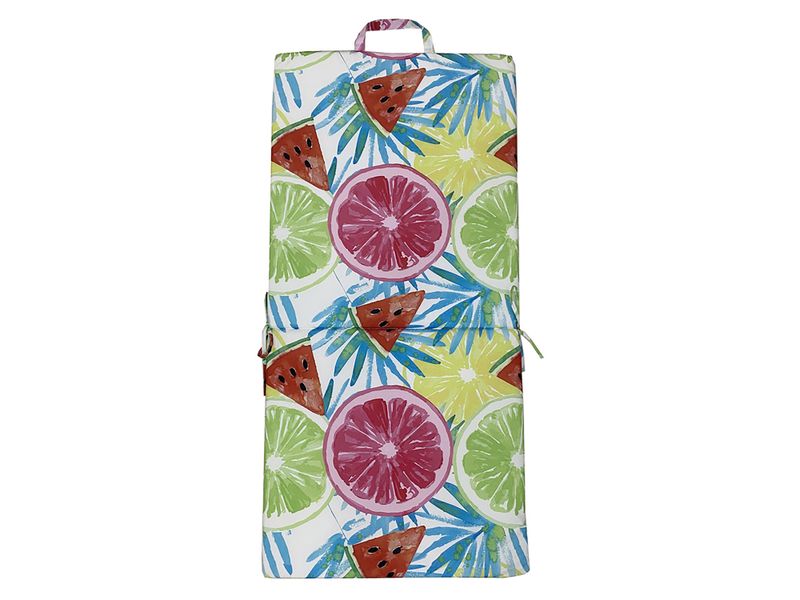Coj-n-Mainstays-Doble-Para-Silla-Tropical-1-15350