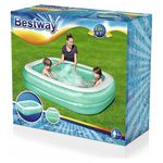 Piscina-Rectangular-Bestway-1-15444