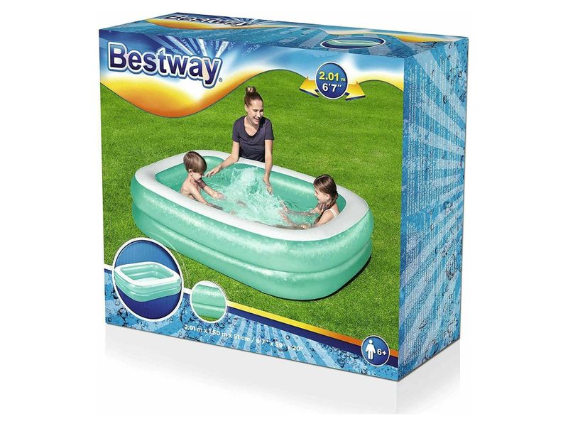 Piscina-Rectangular-Bestway-1-15444