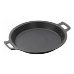 Paellera-Mainstays-40cm-1-15464