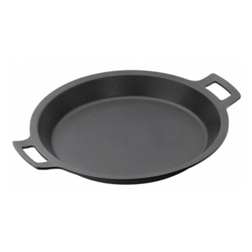 Paellera Mainstays 40cm