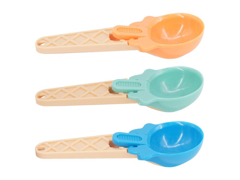 Cuchara-Mainstays-Para-Helado-1-15468